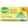 BUPI DETSKÉ MYDLO S OLIVOVÝM OLEJOM 100 GR
