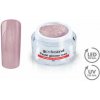 FAREBNÝ LED-UV GÉL 5ML PROFESSIONAIL PASTEL GLIMMER ROSE