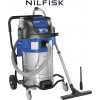 Nilfisk Attix 961-01