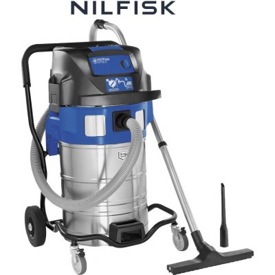 Nilfisk Attix 961-01