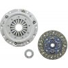Spojková sada AISIN KY-027 KY-027