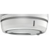 Ariston 3629055