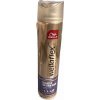 Wellaflex pro objem na jemné vlasy (5) lak na vlasy 250ml