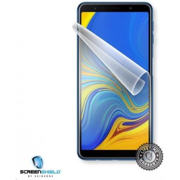 Ochranná fólia ScreenShield Samsung A750 Galaxy A7 - displej od 7,32 € -  Heureka.sk