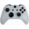 ORB Controller Skin White (XONE)