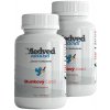 Medveď natural Bunkový čistič 2 x 30 kapsúl