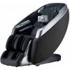 Damico Duo TEMPO black