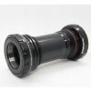 Token BB29BSA 68 mm
