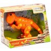 dino Polesie Stavebnica Tyranosaurus 22х19cm