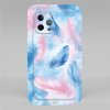 APPLE - iPhone 12 Pro Max - INFINITY Soft - Feathers