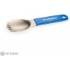 Park Tool vidličko-lyžička PT-SPK-1