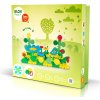 Seva Blok Flora 4 (0305-41)
