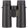 FOMEI 8x42 FOREMAN PRE XLD ďalekohľad