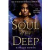 Soul of the Deep
