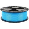 Filament PM PLA modrá 1,75mm, 2 kg