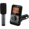Transmitter do auta LTC LXTR225