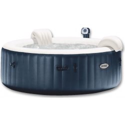 nafukovacia virivka Marimex 11400212 Pure Spa HWS