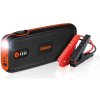 Osram OBSL400
