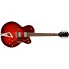 Gretsch G2420 Streamliner CLB