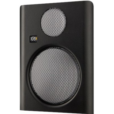 KRK R5G4