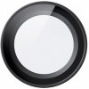 Stablecam Insta360 GO 3 - chránič objektivu 1INST483 (1INST483)