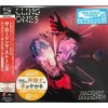 The Rolling Stones: Hackney Diamonds DIGI CD