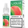 Ritchy Liqua Elements Watermelon 10 ml 18 mg