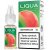 E-liquidy