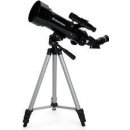 Celestron Travelscope 70