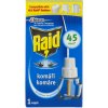 Raid Elektrický odparovač 45 nocí 5000204700480
