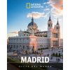 Madrid. Città del mondo
