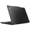 Lenovo ThinkPad X13 G5 21LW0014CK