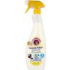 Chante Clair Chic Sgrassatore Limone Lemon univerzálny odmasťovač 750 ml