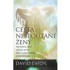 Cesta nespoutané ženy - David Deida