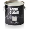 Wall paint Doric Objem: 120 ml