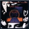 The Jeff Healey Band - Feel This DIGI
