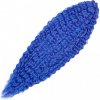 Vlnitý Kanekalon Ariel 55cm 100gr BPP6