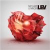 LEV - Met Hart & Handen