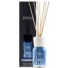 Millefiori Blue Posidonia vonný difuzér 250 ml