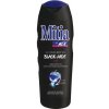 Mitia for Men Sprchový gél Black Jade 400ml
