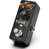 IK Multimedia Tonex ONE - kytarový efekt