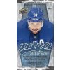 Upper Deck NHL 2023-24 MVP Hockey Hobby Balíček