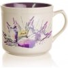 Banquet Lavender Veľký hrnček 630 ml