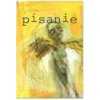 Pisanie - Antologia współczesnej poezji słowackiej - Zborník