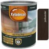 Xyladecor EXTREME Palisander profi, strednovrstvová lazúra 2,5l