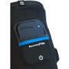 Therabody RecoveryPulse Arm Sleeve Single Velikost S