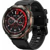 KOSPET TANK T3 Ultra 2 Black TANK T3 Ultra 2 Black
