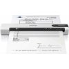 EPSON Workforce DS-80W