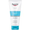 Eucerin Sun regeneračný krémový gél po opaľovaní 200 ml