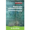 E-kniha Plánování nemyslitelného - Petr Luňák
